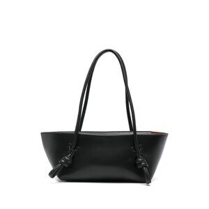 Hereu Women's Bags.. Black